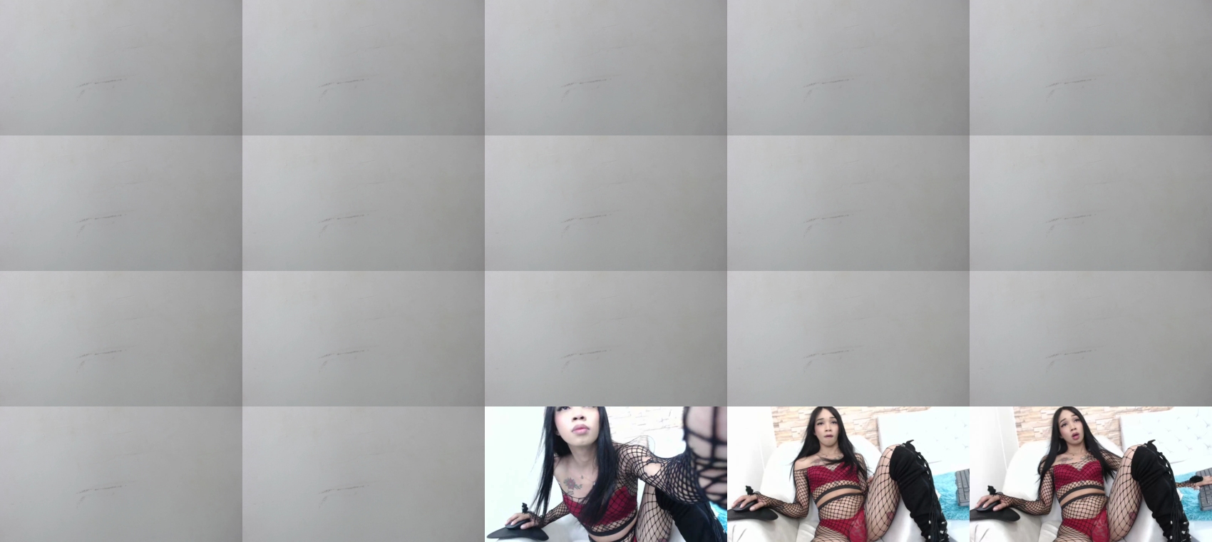 kitty_cak  01-07-2022